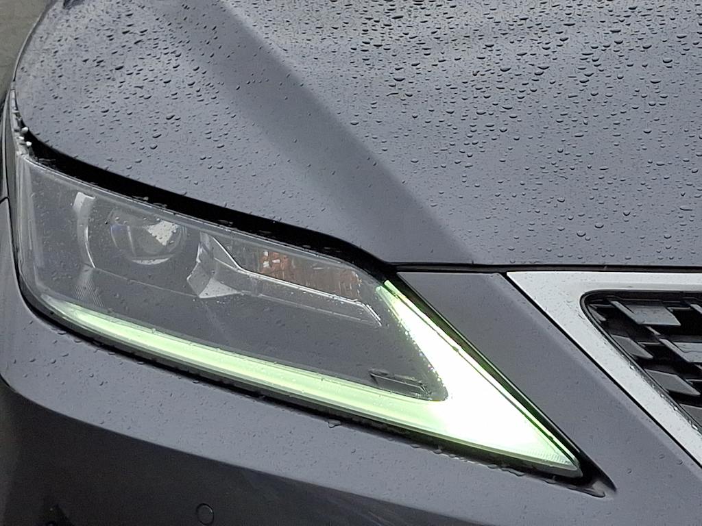 2021 Lexus RX 350 15