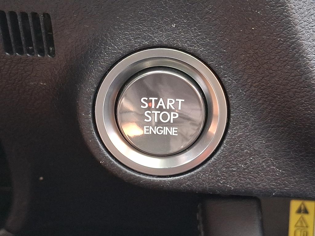 Thumbnail: 2022 Lexus RX - 25