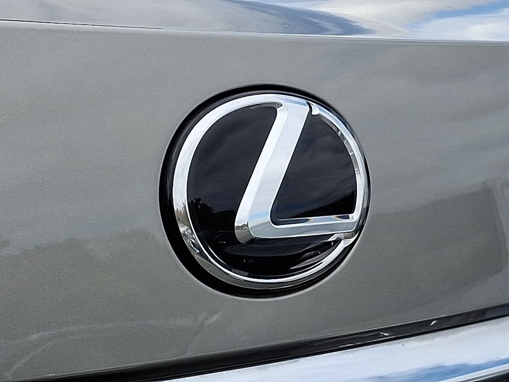 Thumbnail: 2022 Lexus RX - 29