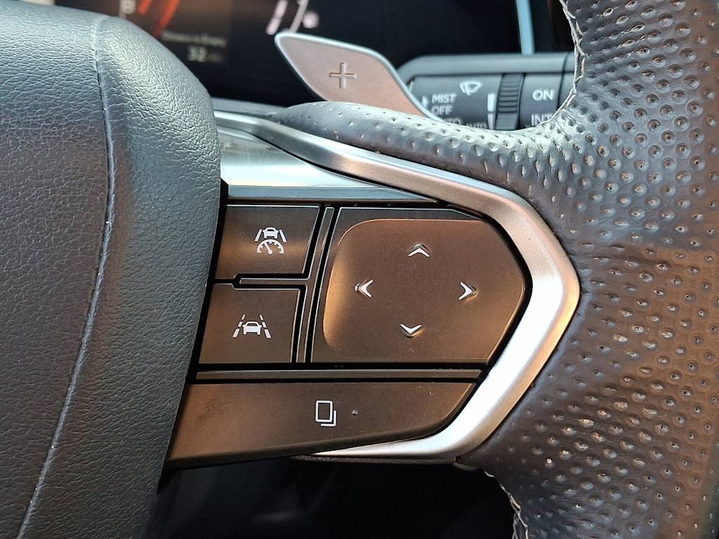 Thumbnail: 2023 Lexus NX - 22