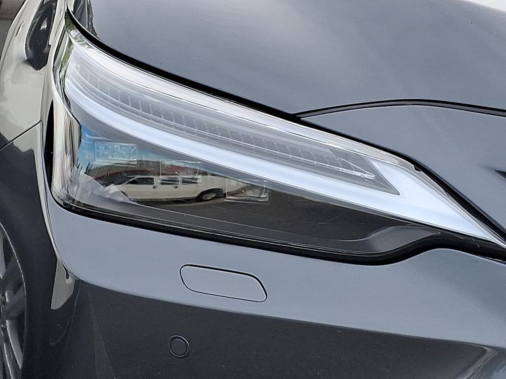 Thumbnail: 2026 Lexus ES - 15