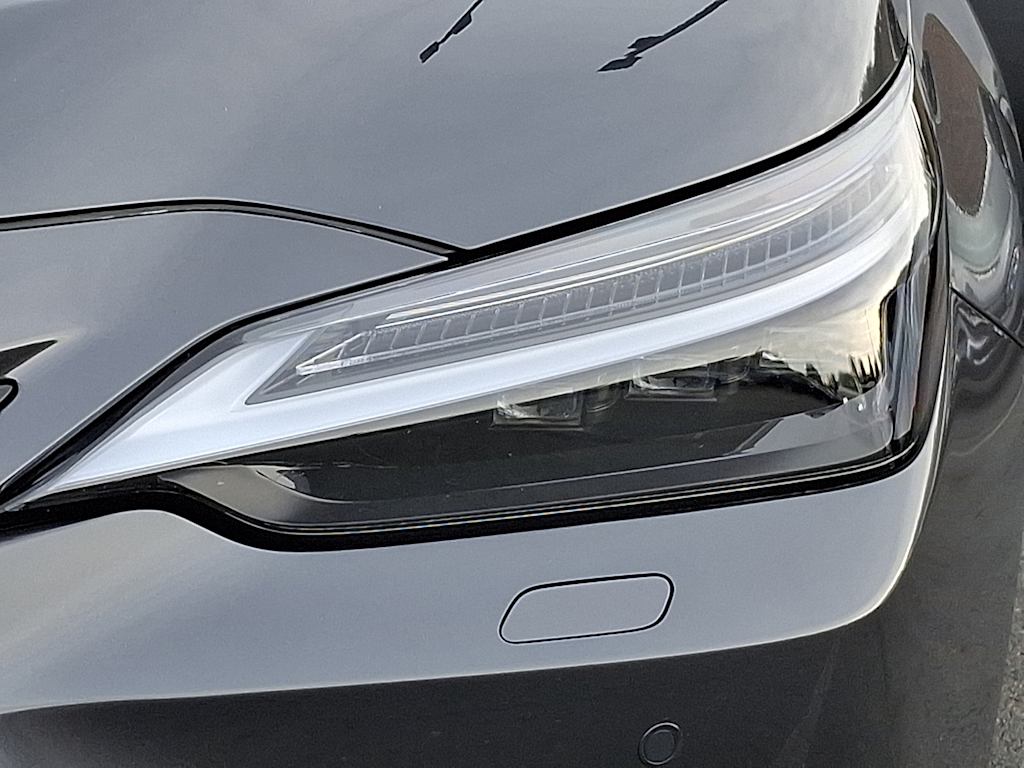 Thumbnail: 2026 Lexus ES - 16