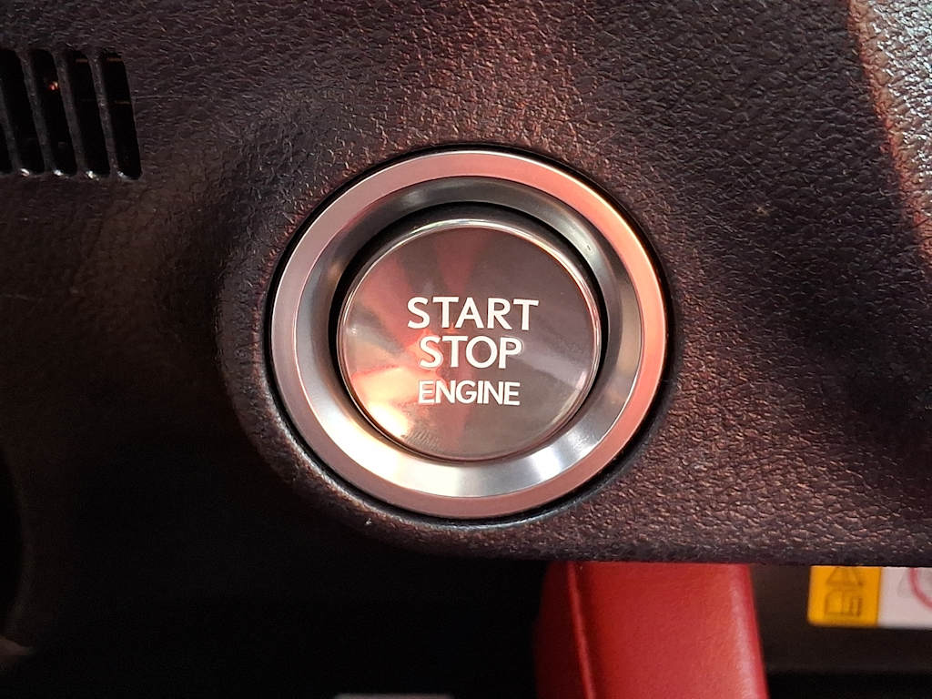 Thumbnail: 2022 Lexus RX - 22