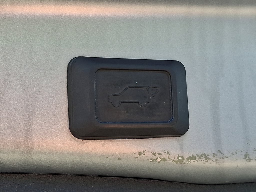 Thumbnail: 2019 Toyota RAV4 - 29
