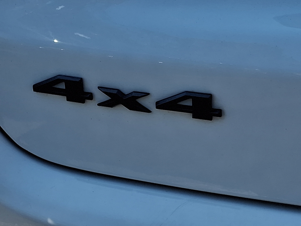 Thumbnail: 2020 Jeep Compass - 27