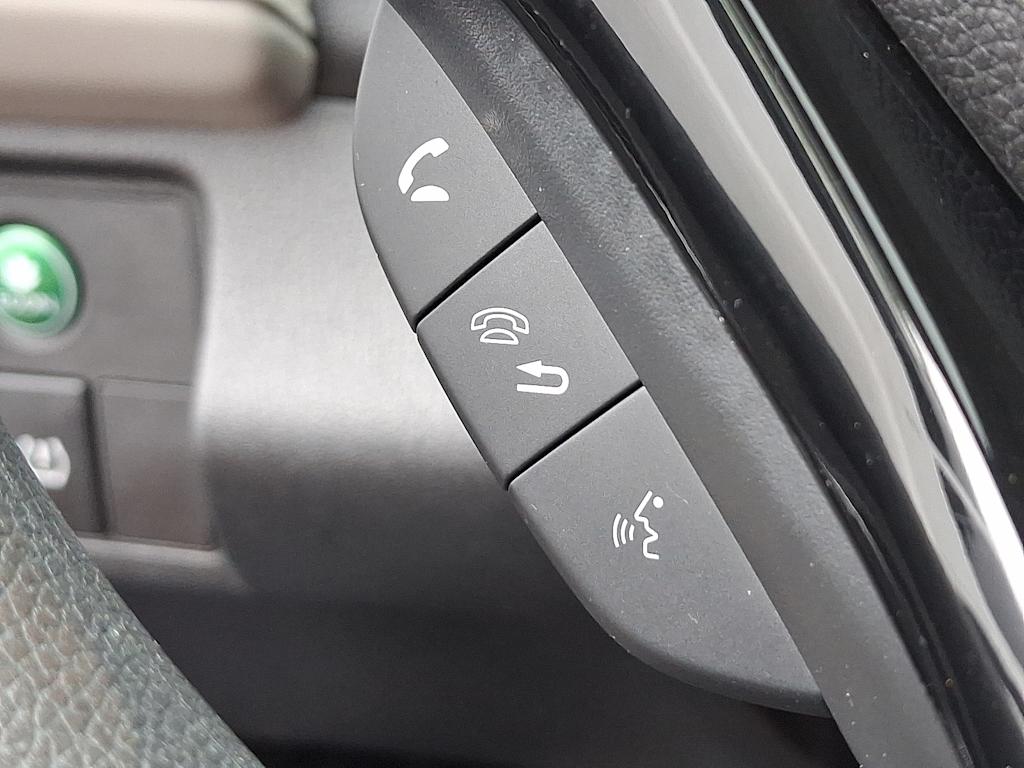 Thumbnail: 2017 Honda HR-V - 24