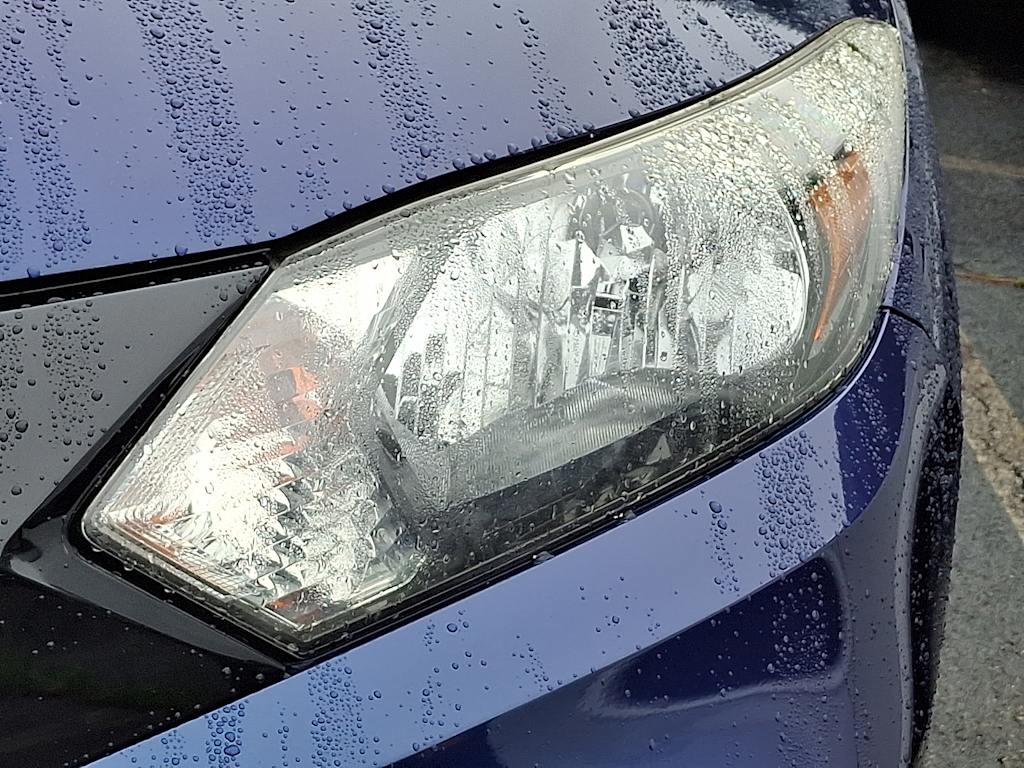 Thumbnail: 2017 Honda HR-V - 18