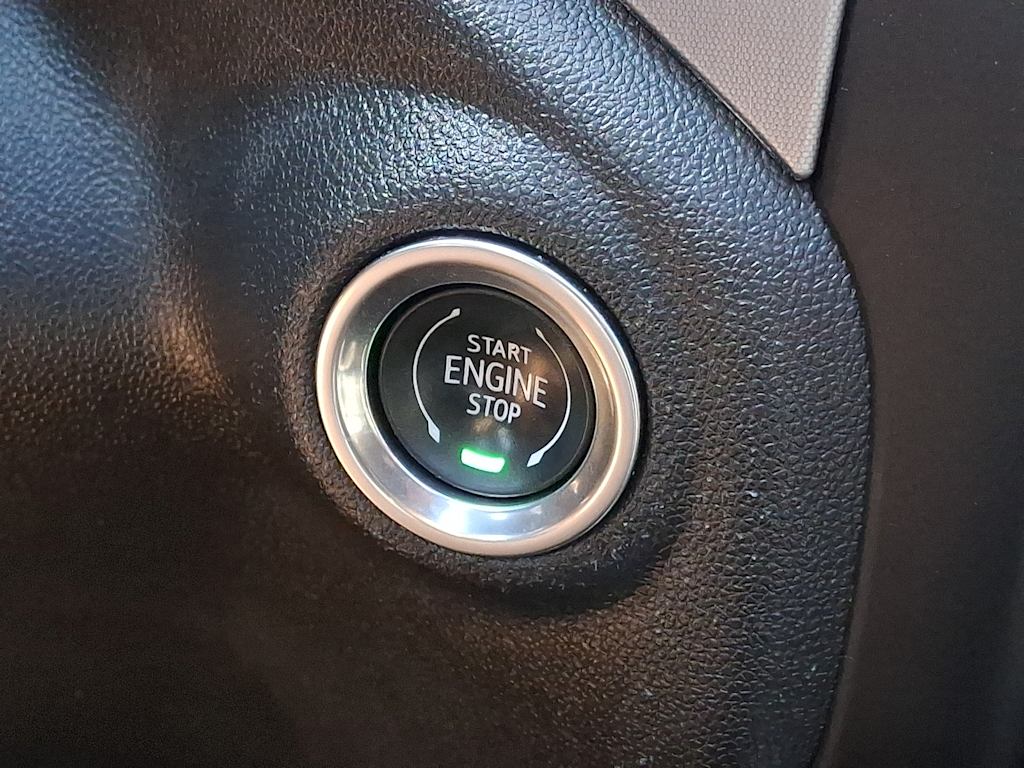 Thumbnail: 2021 GMC Sierra 1500 - 23