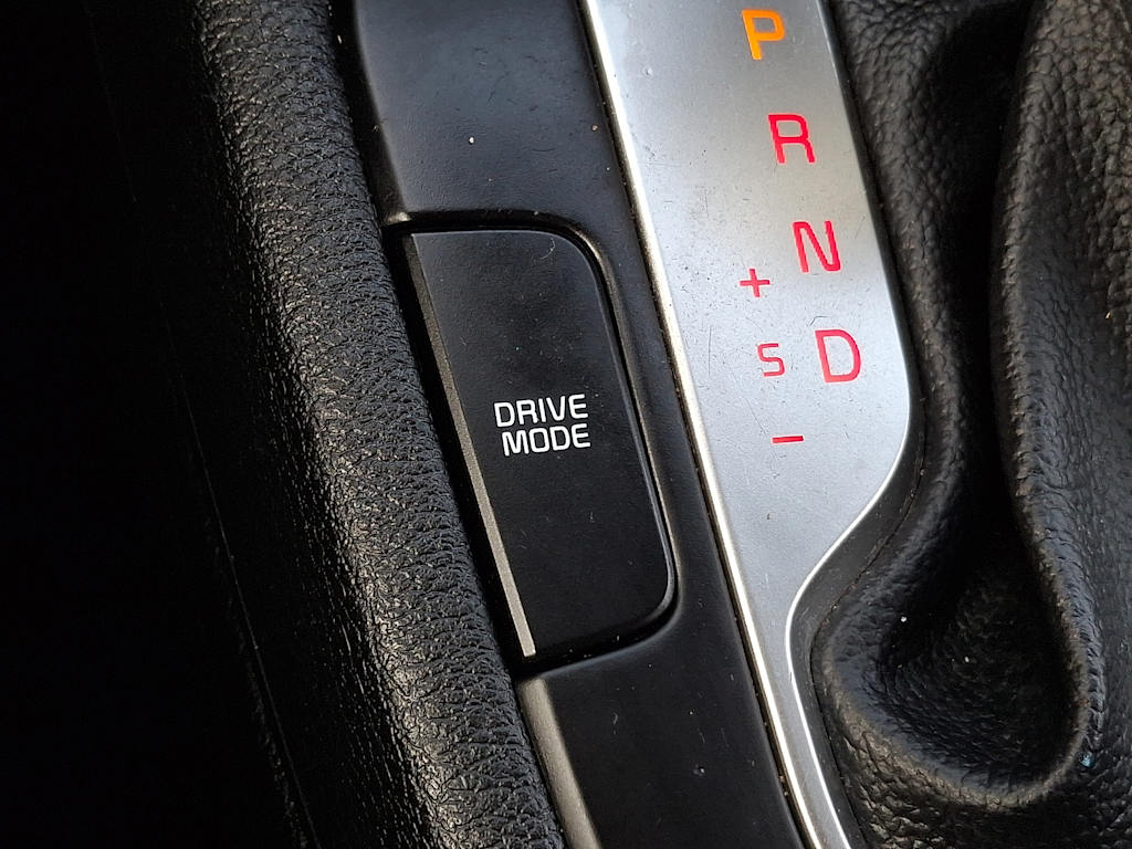 Thumbnail: 2023 Kia Forte - 26