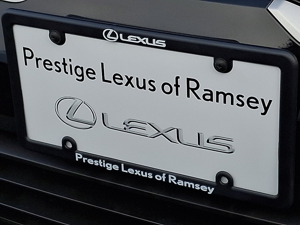 Thumbnail: 2023 Kia Forte - 30