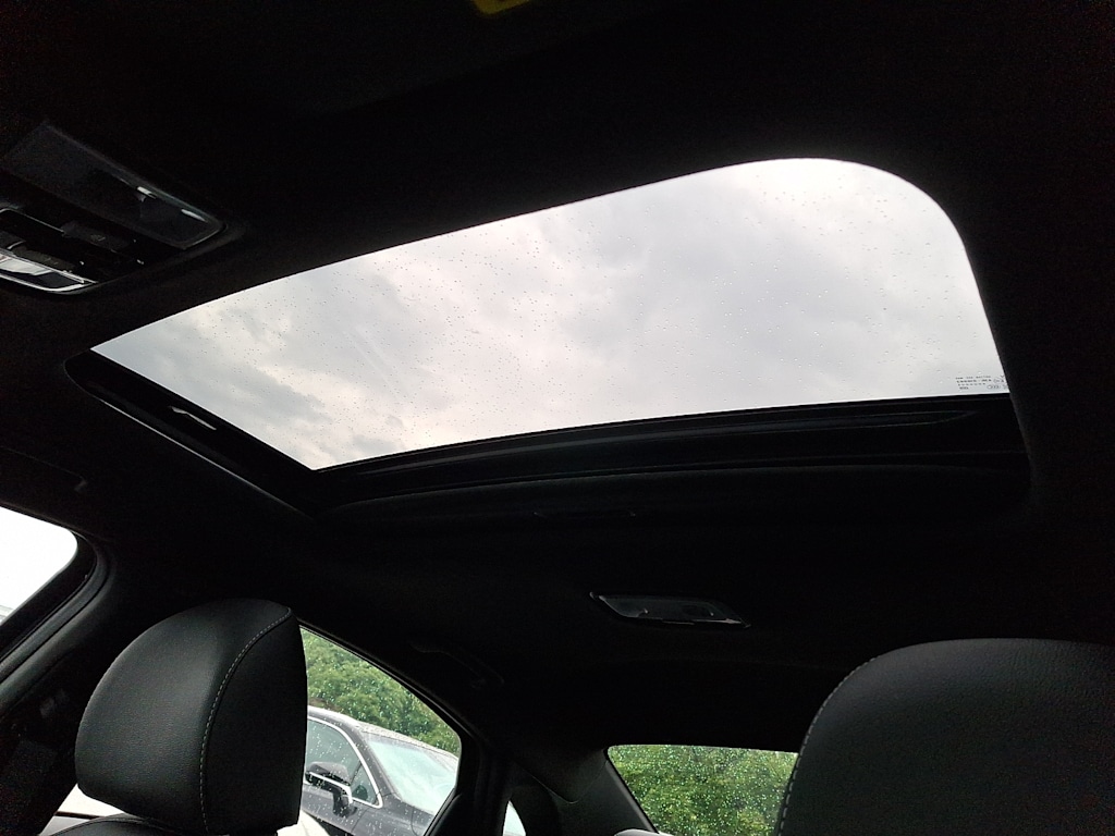 Thumbnail: 2023 Kia Forte - 17