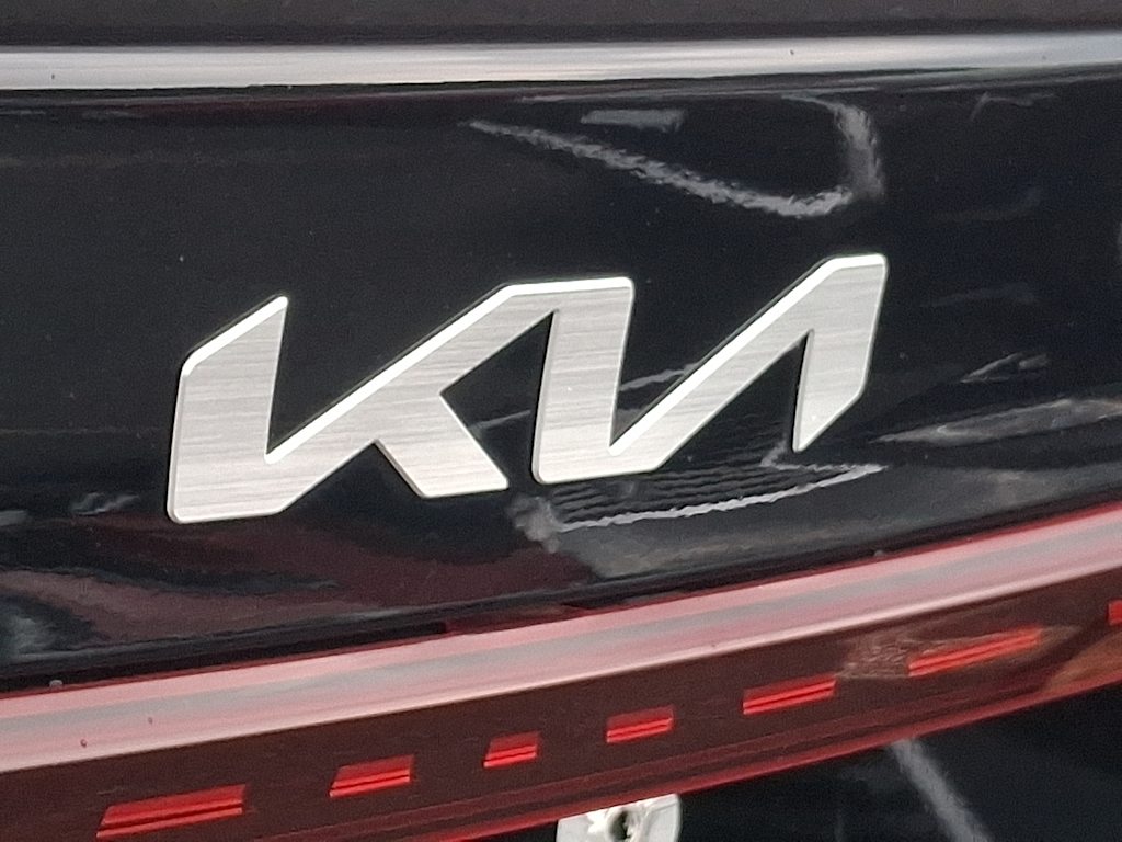 Thumbnail: 2023 Kia Forte - 29