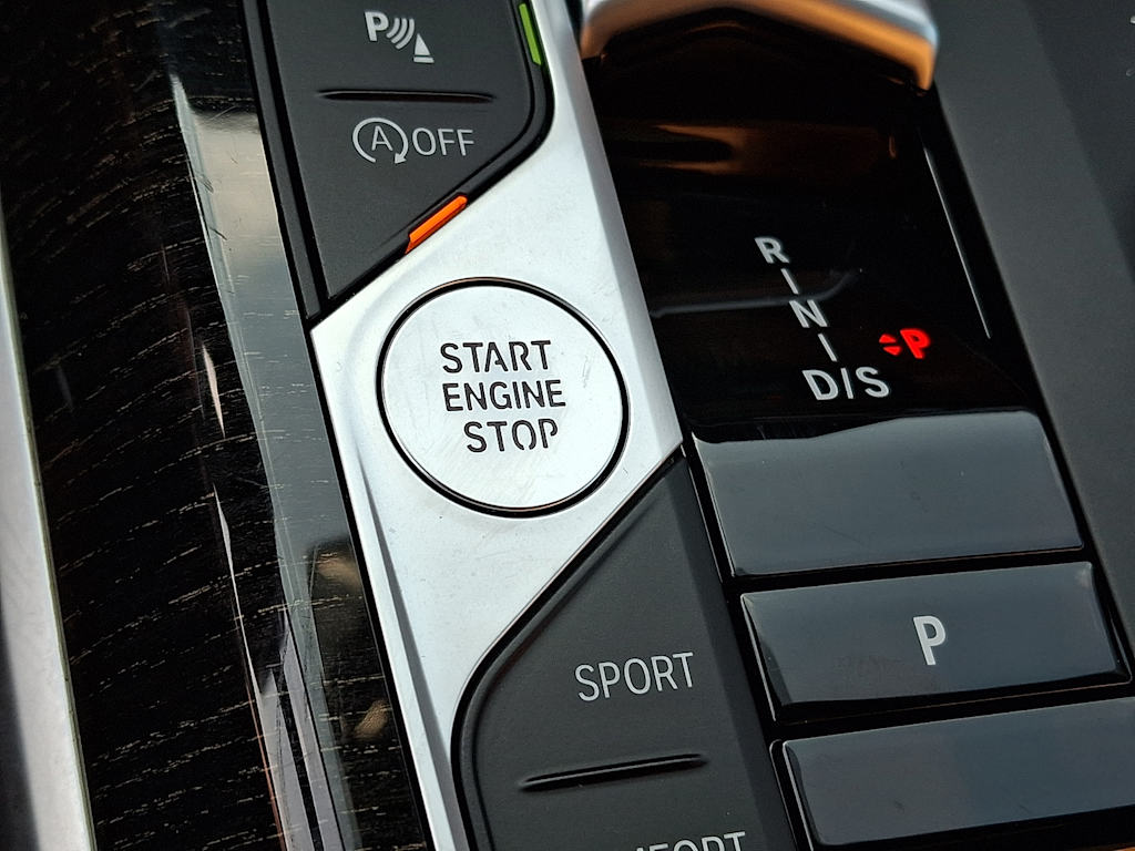Thumbnail: 2023 BMW 3 Series - 23