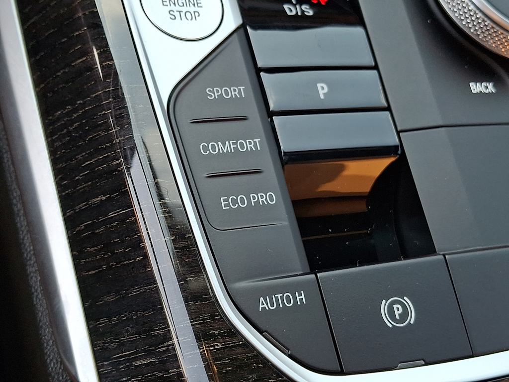 Thumbnail: 2023 BMW 3 Series - 24
