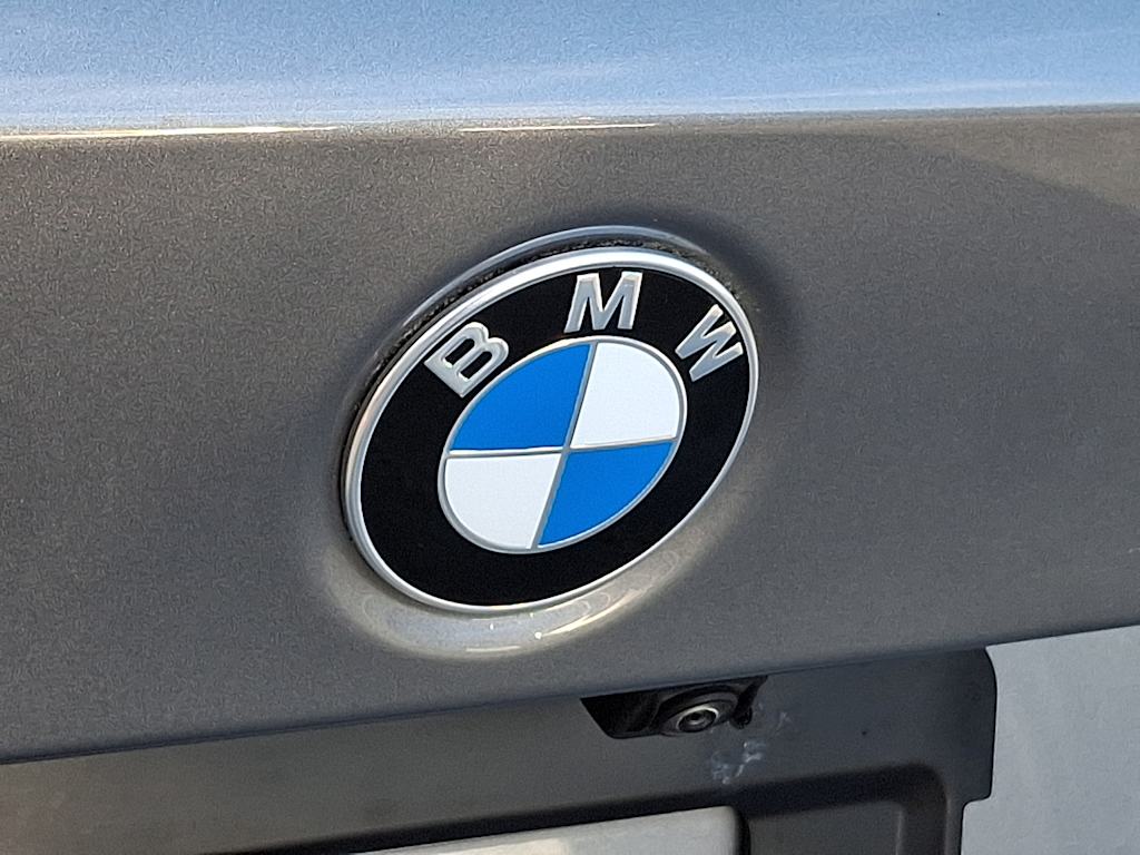 Thumbnail: 2023 BMW 3 Series - 29