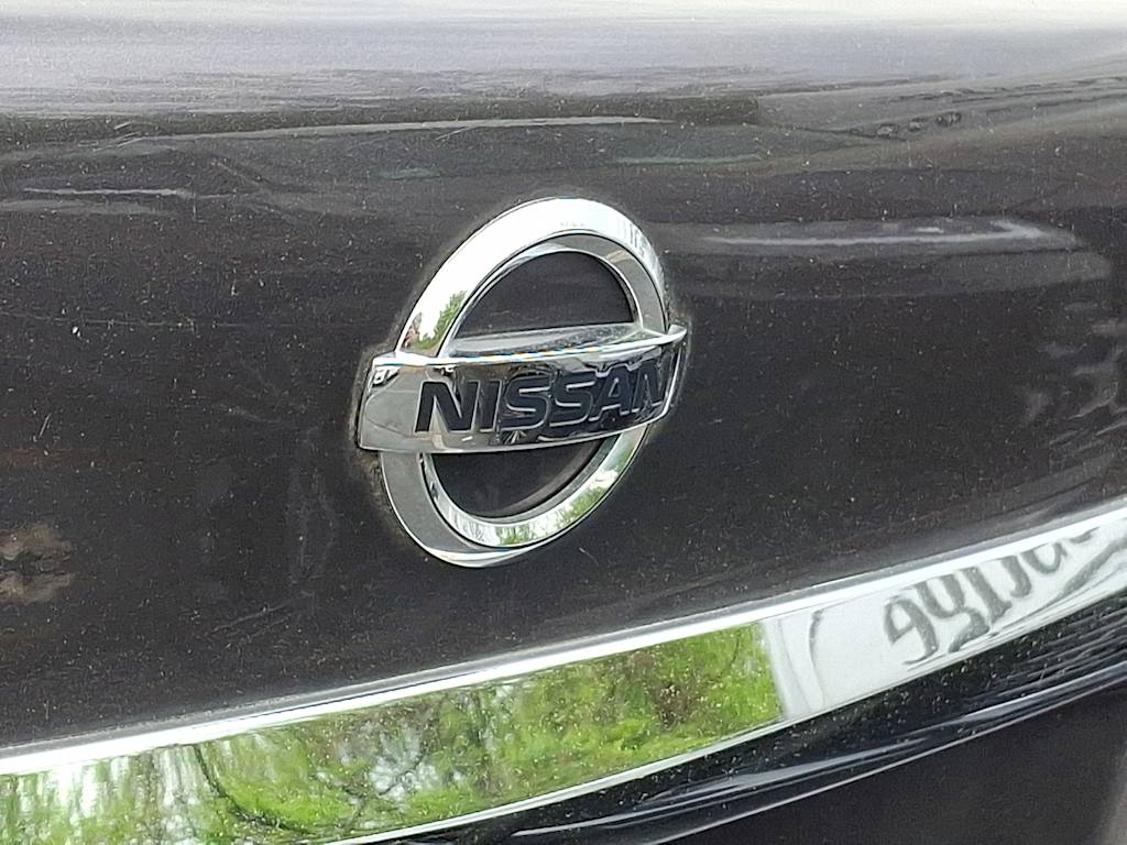 Thumbnail: 2015 Nissan Sentra - 29