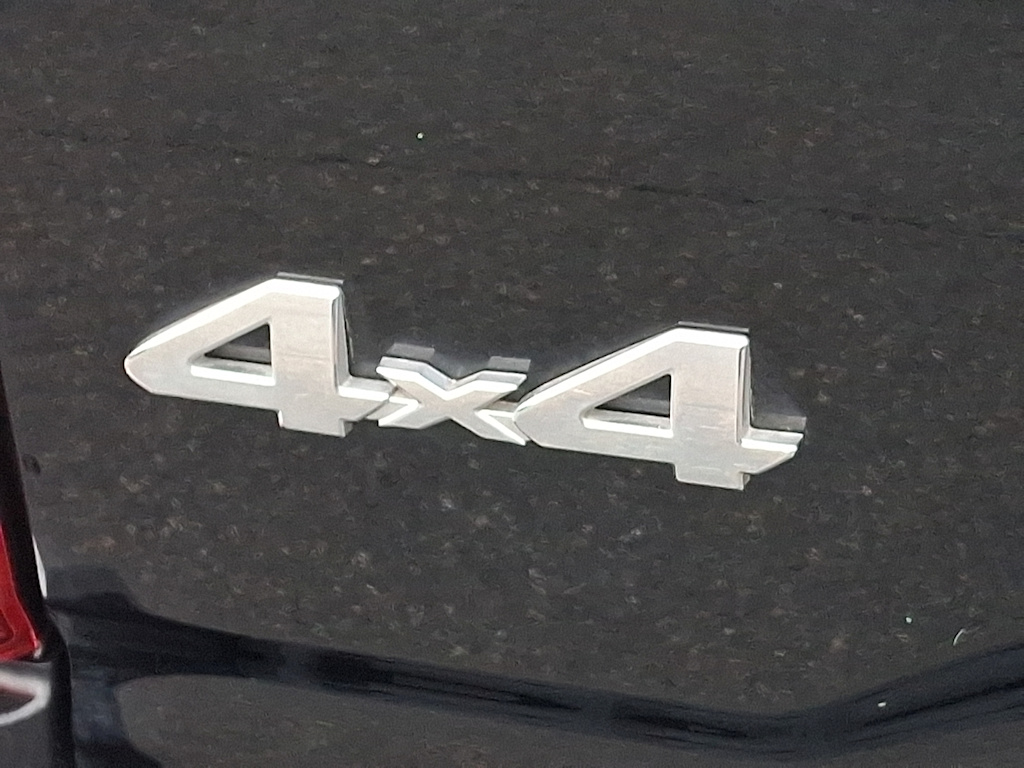 Thumbnail: 2023 Toyota Tacoma - 28