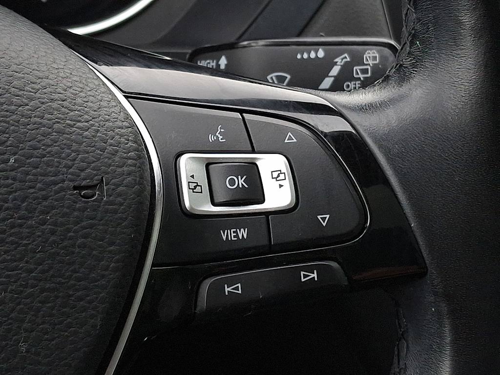 Thumbnail: 2019 Volkswagen Tiguan - 23