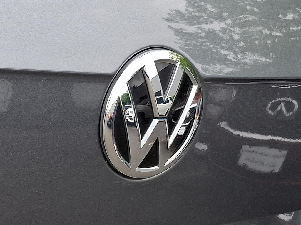 Thumbnail: 2019 Volkswagen Tiguan - 29