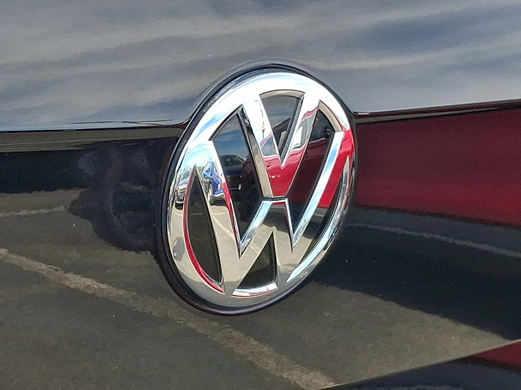 Thumbnail: 2019 Volkswagen Tiguan - 29