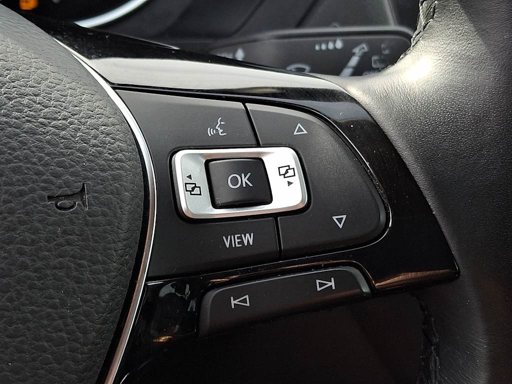 Thumbnail: 2019 Volkswagen Tiguan - 22