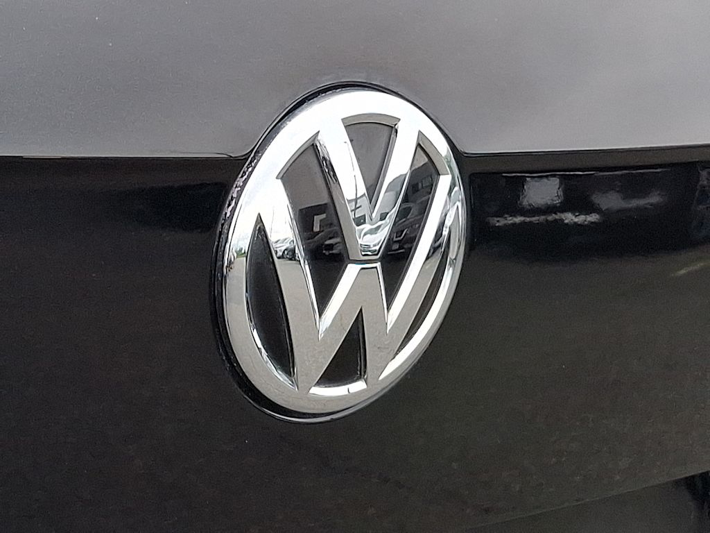 Thumbnail: 2019 Volkswagen Tiguan - 29