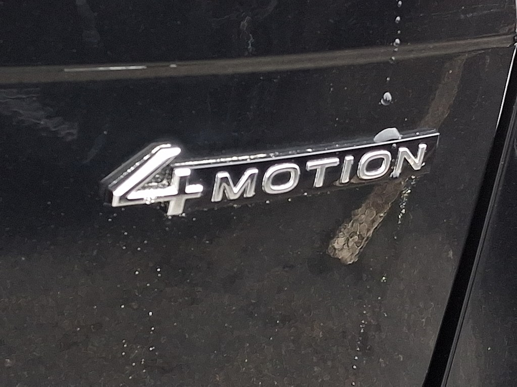 Thumbnail: 2022 Volkswagen Tiguan - 29