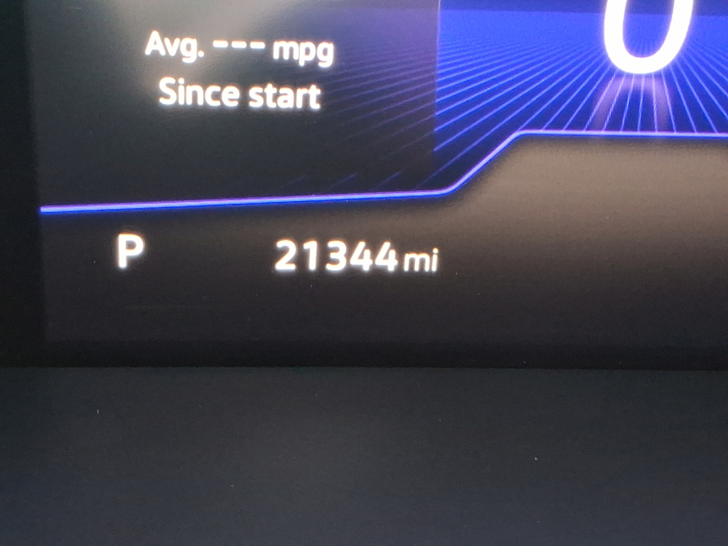 2022 Volkswagen Tiguan SE R-Line Black 11