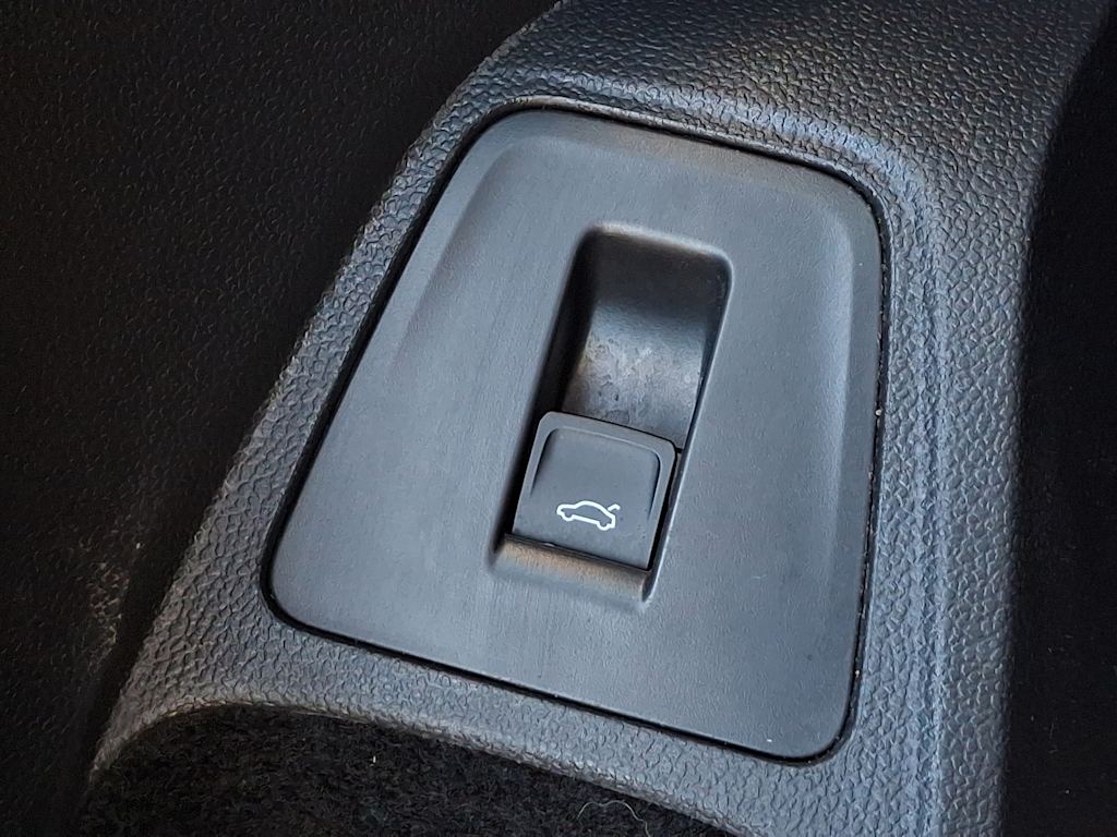 2022 Volkswagen Tiguan SE R-Line Black 28