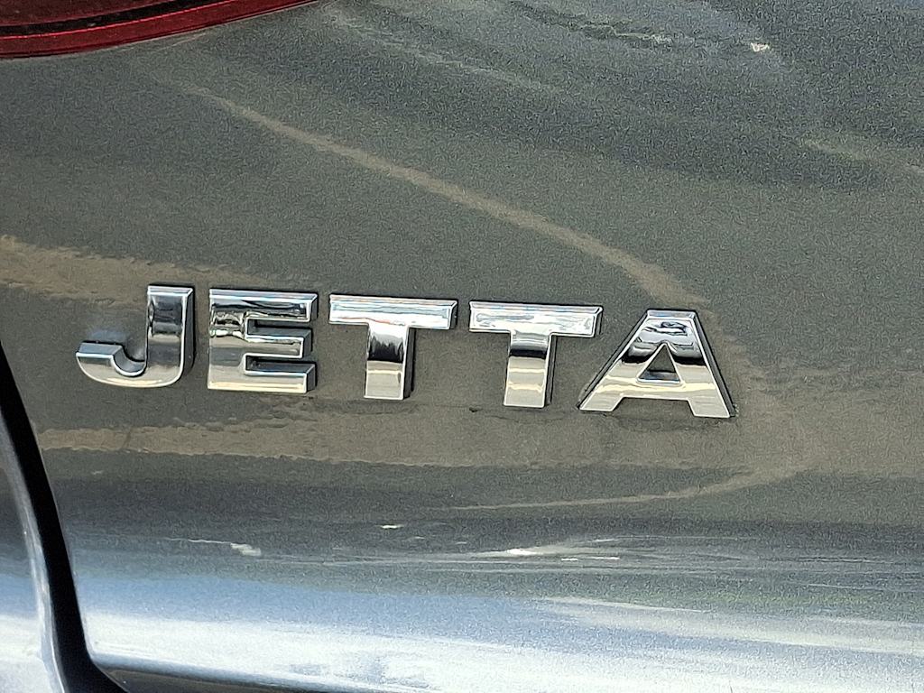 Thumbnail: 2017 Volkswagen Jetta - 29