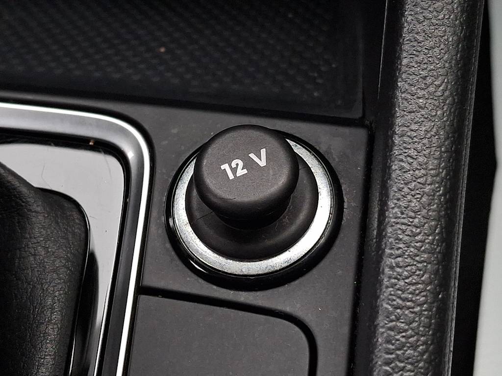 Thumbnail: 2019 Volkswagen Jetta - 26