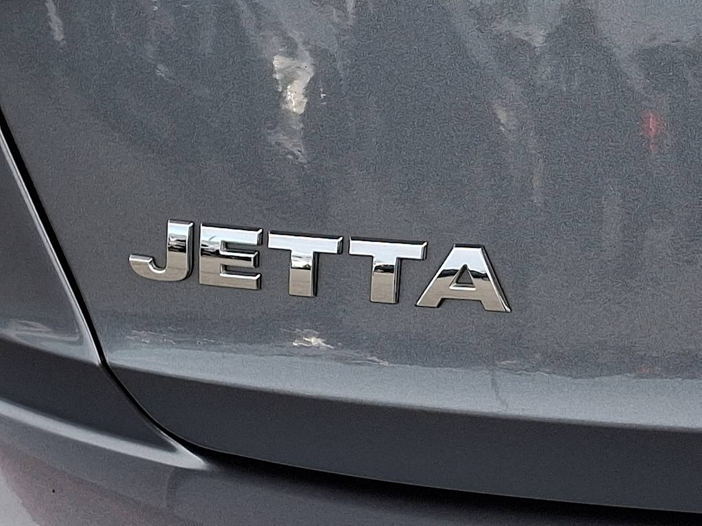 Thumbnail: 2019 Volkswagen Jetta - 5