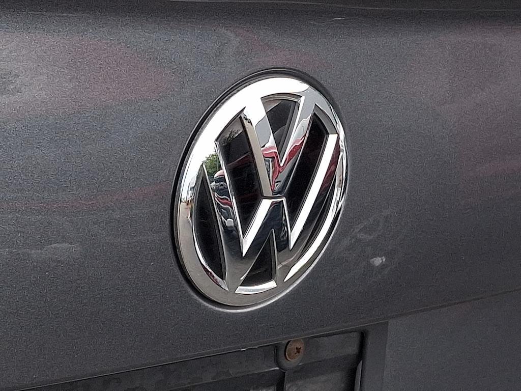 Thumbnail: 2019 Volkswagen Jetta - 29