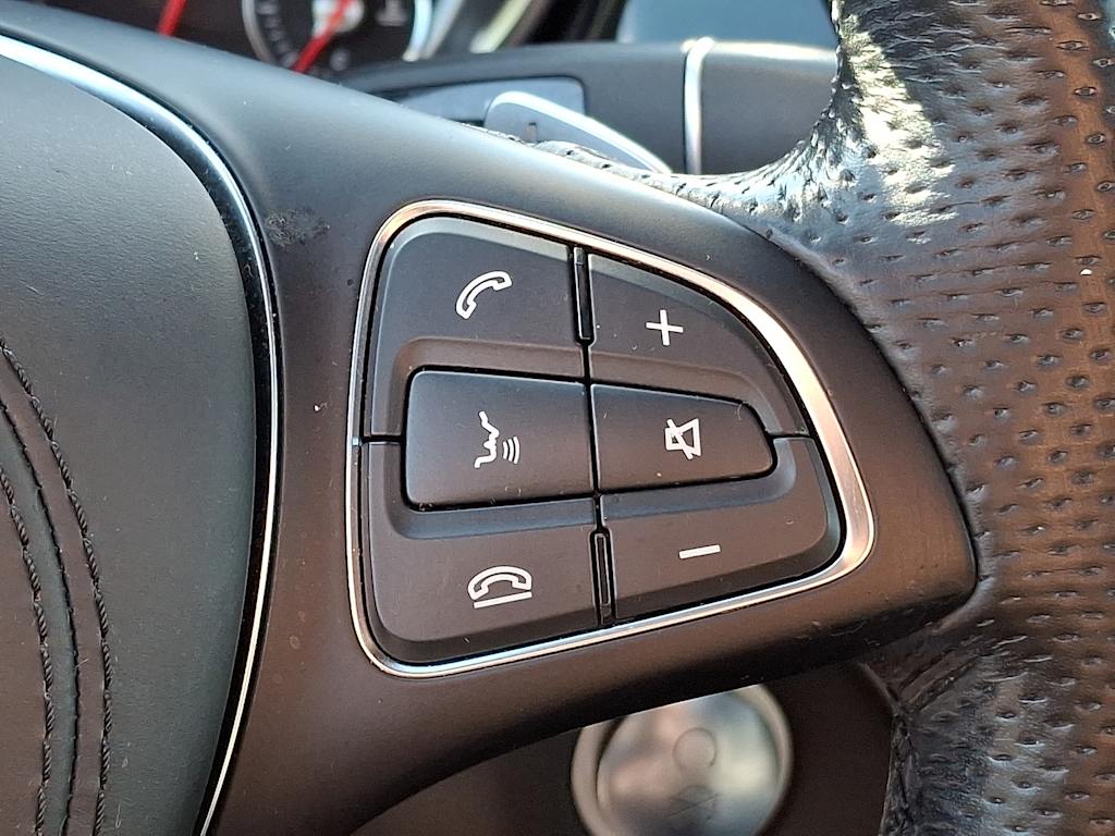 Thumbnail: 2018 Mercedes-Benz GLS - 24