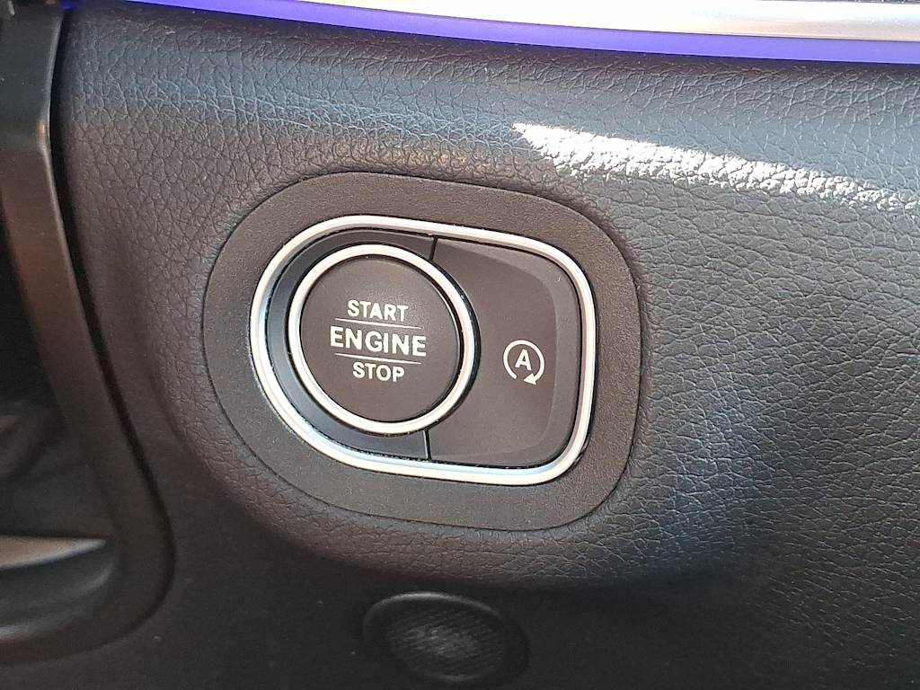 Thumbnail: 2021 Mercedes-Benz GLE - 18