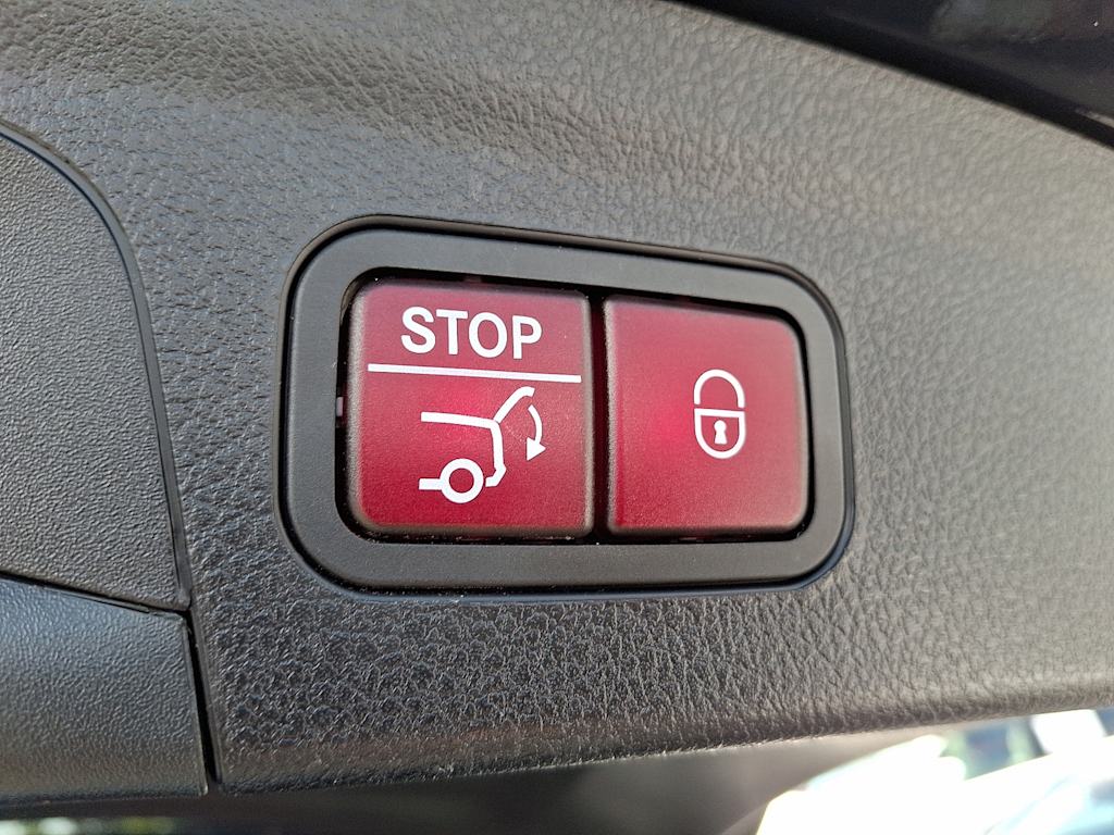 Thumbnail: 2021 Mercedes-Benz GLE - 24