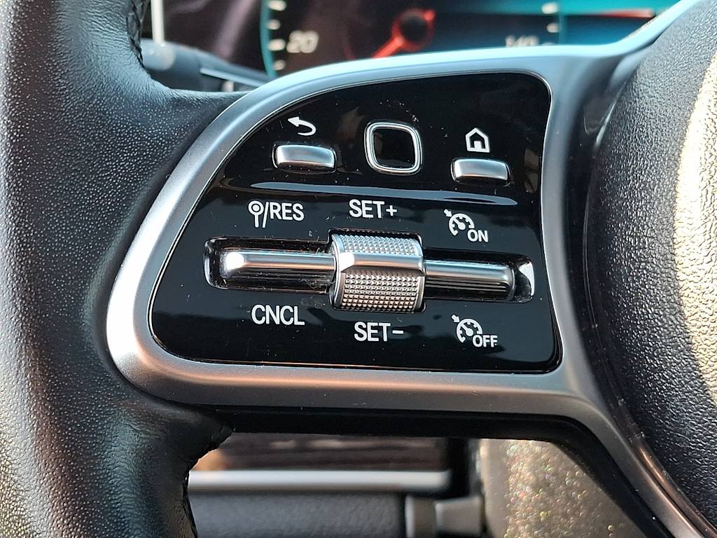 2023 Mercedes-Benz GLE GLE350 - Photo 21