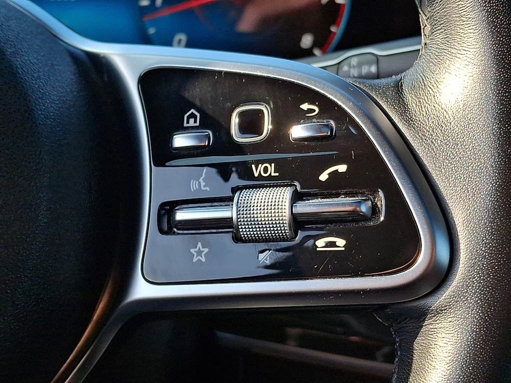 2023 Mercedes-Benz GLE GLE350 - Photo 22
