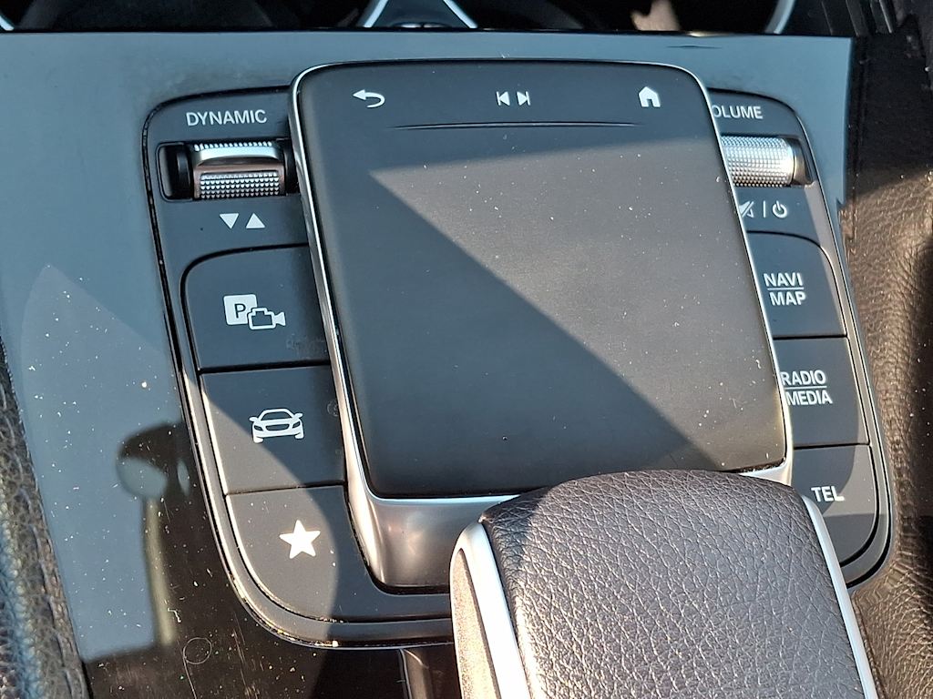 2023 Mercedes-Benz GLE GLE350 - Photo 10