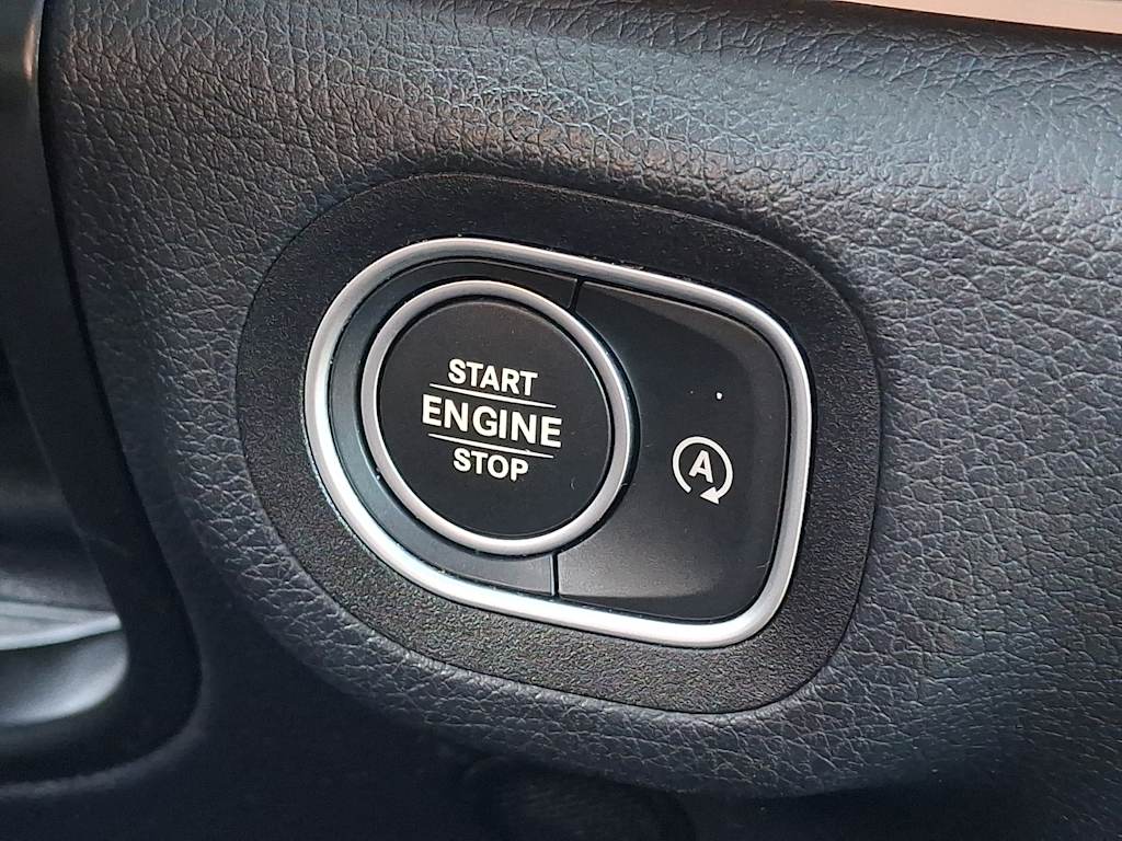 2023 Mercedes-Benz GLE GLE350 - Photo 23