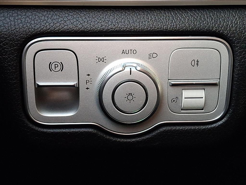 2023 Mercedes-Benz GLE GLE350 - Photo 24