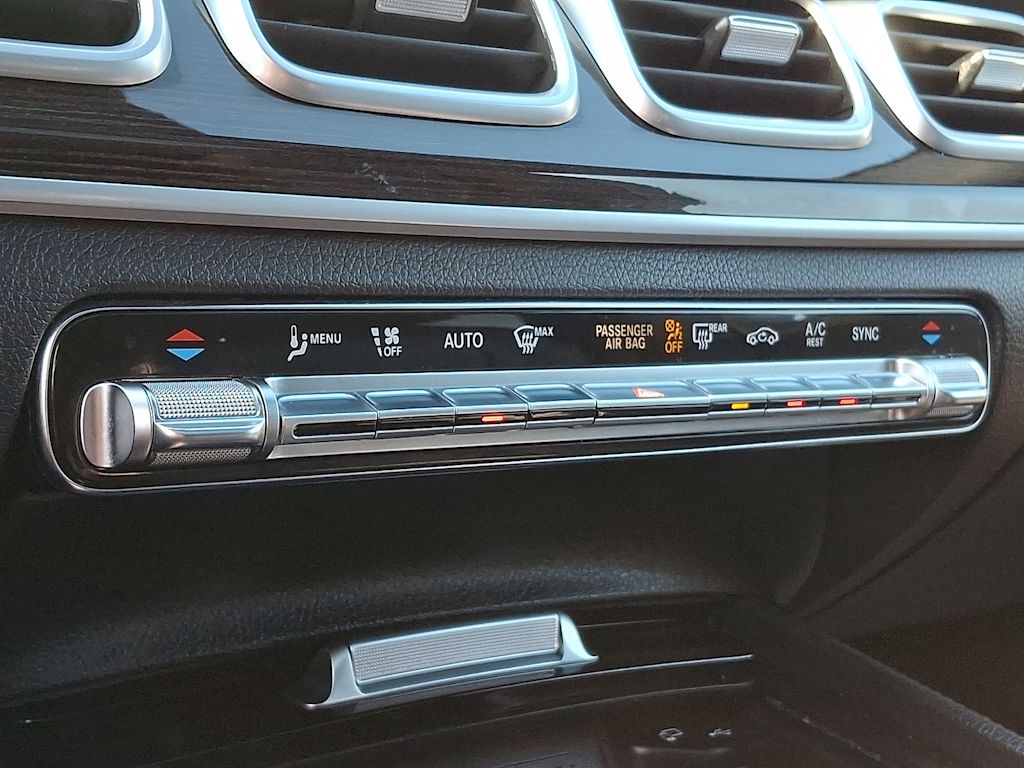2023 Mercedes-Benz GLE GLE350 - Photo 19
