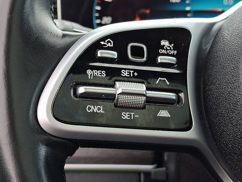 Thumbnail: 2022 Mercedes-Benz GLE - 20