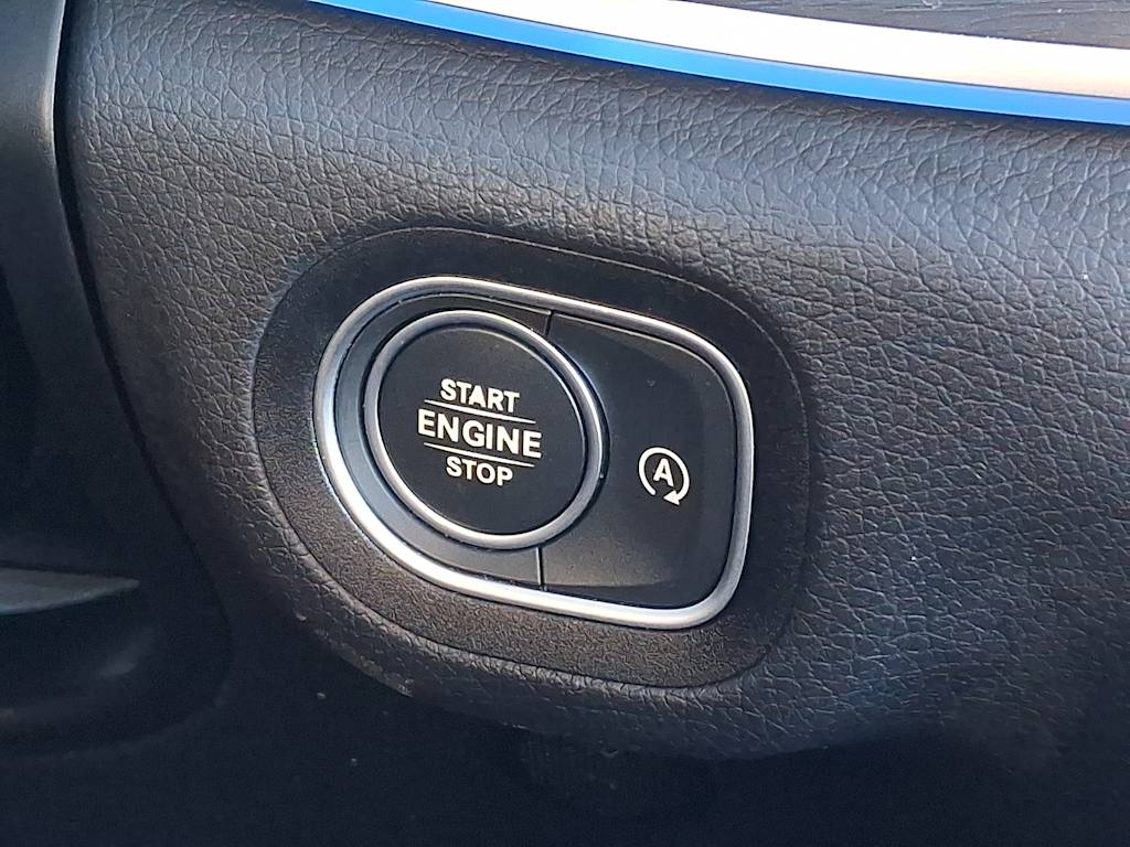 Thumbnail: 2025 Mercedes-Benz GLS - 21