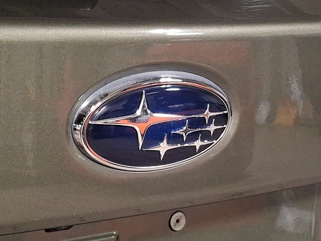 Thumbnail: 2017 Subaru Outback - 30