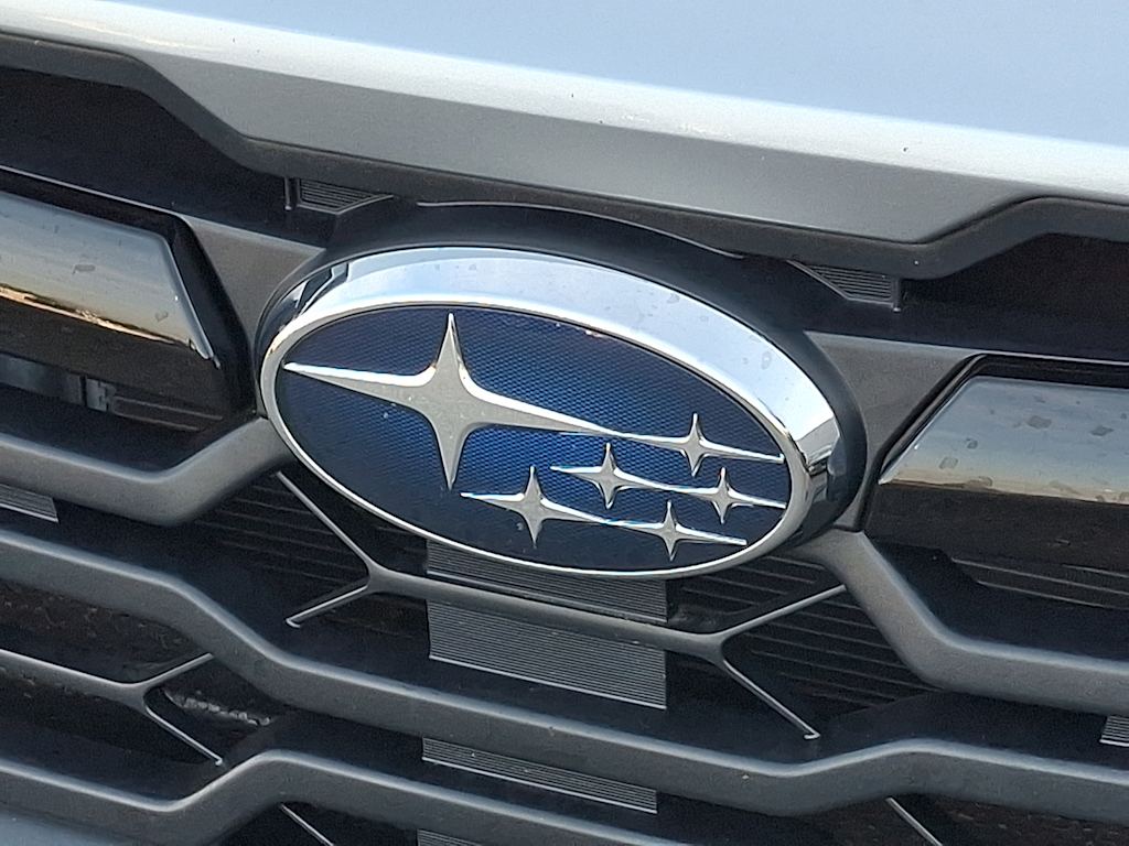 2024 Subaru Crosstrek Sport - Photo 29