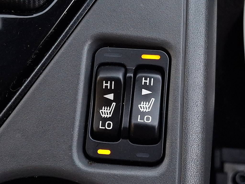 2024 Subaru Crosstrek Sport - Photo 24