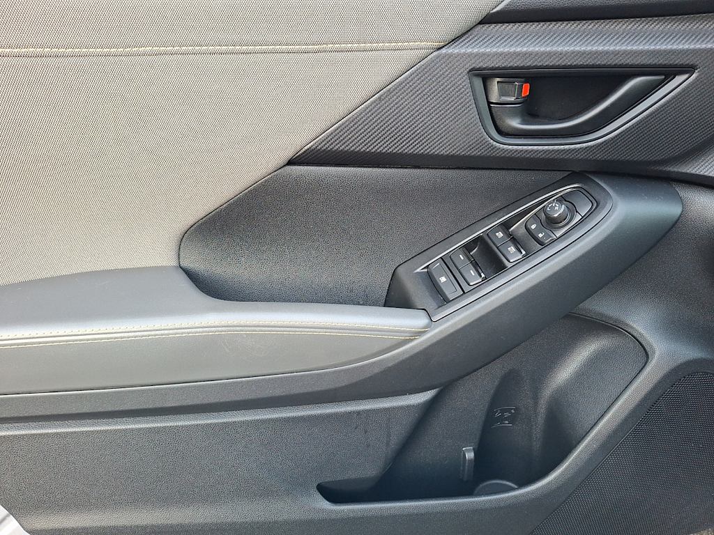 2024 Subaru Crosstrek Sport - Photo 17