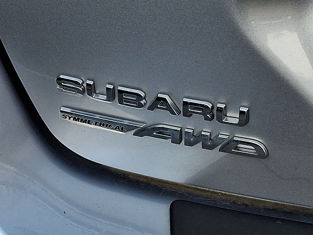 2024 Subaru Crosstrek Sport - Photo 28