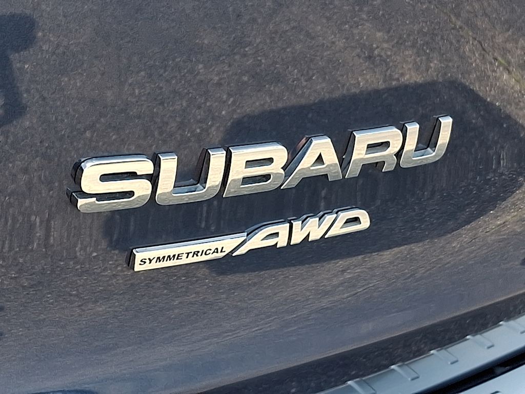 Thumbnail: 2020 Subaru Ascent - 30